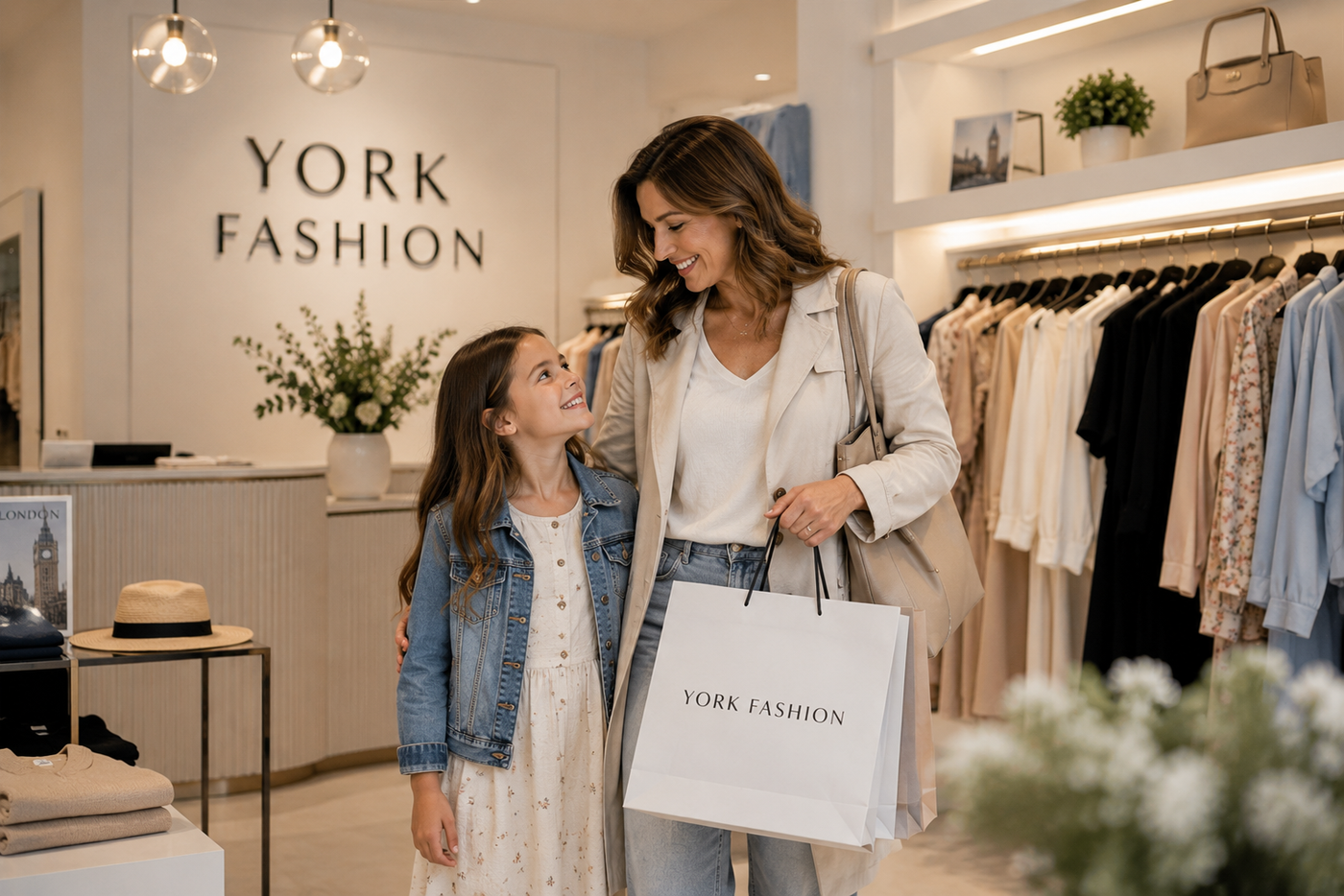 york designer dress agency York Designer Dress Agency Map - Clothing store